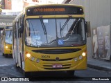 Plataforma Transportes 30679 na cidade de Salvador, Bahia, Brasil, por Silas Azevedo. Número da foto: #:id.