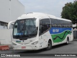 Bel-Tour Transportes e Turismo 368 na cidade de Rio de Janeiro, Rio de Janeiro, Brasil, por Marco Aurélio de Oliveira. Número da foto: #12632099.