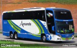 Amanda Locadora 2040 na cidade de Guarapari, Espírito Santo, Brasil, por Andrey Gustavo. Número da foto: #12634135.