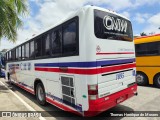 CMW Transportes 1095 na cidade de Barueri, São Paulo, Brasil, por Thomas Henrique de Moraes. Número da foto: #:id.