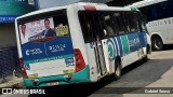 Transportes Campo Grande D53524 na cidade de Rio de Janeiro, Rio de Janeiro, Brasil, por Gabriel Sousa. Número da foto: #:id.