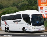 Perrone Viagens e Turismo 8597 na cidade de Aparecida, São Paulo, Brasil, por Adailton Cruz. Número da foto: #12632426.