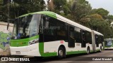 Via Verde Transportes Coletivos 0513101 na cidade de Manaus, Amazonas, Brasil, por Gabriel Wendell. Número da foto: #:id.