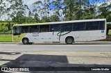 Porto de Registro Transportes 6234 na cidade de Cajati, São Paulo, Brasil, por Leandro Muller. Número da foto: #:id.