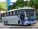 Lima Turismo 1350 na cidade de Aparecida, São Paulo, Brasil, por Adailton Cruz. Número da foto: #:id.