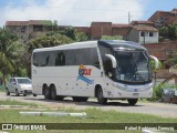 EPTur Turismo 7714 na cidade de Maruim, Sergipe, Brasil, por Rafael Rodrigues Forencio. Número da foto: #12633474.