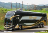 Serodio Turismo 2315 na cidade de Aparecida, São Paulo, Brasil, por Adailton Cruz. Número da foto: #12632394.