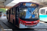 Expresso Luziense > Territorial Com. Part. e Empreendimentos 30582 na cidade de Santa Luzia, Minas Gerais, Brasil, por Gabriel Costa Guimarães. Número da foto: #12633557.