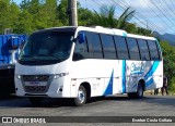 Classe A Viagem e Turismo 07 na cidade de Cariacica, Espírito Santo, Brasil, por Everton Costa Goltara. Número da foto: #12632214.