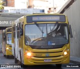 Plataforma Transportes 31037 na cidade de Salvador, Bahia, Brasil, por Silas Azevedo. Número da foto: #:id.