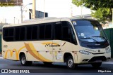 Maranatha Turismo 2029 na cidade de São Paulo, São Paulo, Brasil, por Filipe Lima. Número da foto: #12634018.