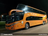 Flechatur 2020 na cidade de Sinop, Mato Grosso, Brasil, por Luciano Fonseca. Número da foto: #12632280.