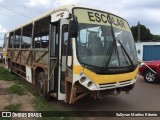 Sucata e Desmanches 6775 na cidade de Anápolis, Goiás, Brasil, por Sullyvan Martins Ribeiro. Número da foto: #12633747.