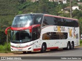 Lokdim Turismo 2019 na cidade de Ouro Preto, Minas Gerais, Brasil, por Helder José Santos Luz. Número da foto: #:id.