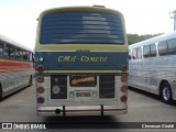 Ônibus Particulares 7023 na cidade de Barueri, São Paulo, Brasil, por Cleverson Giraldi. Número da foto: #12633690.