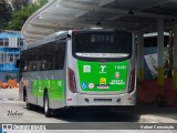 Transcooper > Norte Buss 1 6151 na cidade de São Paulo, São Paulo, Brasil, por Valnei Conceição. Número da foto: #12634044.