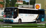 GF Viagens e Turismo 2023 na cidade de Guarapari, Espírito Santo, Brasil, por Andrey Gustavo. Número da foto: #12634116.