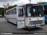 Ônibus Particulares 6E36 na cidade de Barueri, São Paulo, Brasil, por Matheus Da Mata Santos. Número da foto: #:id.
