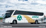 Élite 4056 na cidade de Morelia, Michoacán, México, por Fabián Reyes. Número da foto: #12633678.