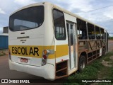 Sucata e Desmanches 6775 na cidade de Anápolis, Goiás, Brasil, por Sullyvan Martins Ribeiro. Número da foto: #12633835.