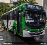 Cooperativa Cotalcamp 183 na cidade de Campinas, São Paulo, Brasil, por Lucas Jacó. Número da foto: #12632877.