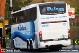Deluxe Turismo 2019 na cidade de Aparecida, São Paulo, Brasil, por Marcio Alves Pimentel. Número da foto: #12634143.
