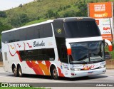 Bolonha Turismo 2009 na cidade de Aparecida, São Paulo, Brasil, por Adailton Cruz. Número da foto: #12632920.
