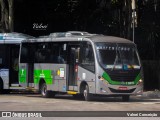 Transcooper > Norte Buss 1 6019 na cidade de São Paulo, São Paulo, Brasil, por Valnei Conceição. Número da foto: #12634061.