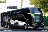 Viação Garcia 87109 na cidade de São Paulo, São Paulo, Brasil, por Filipe Lima. Número da foto: #12634100.