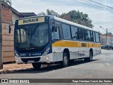 Sertran Transportes e Serviços LTDA 25767 na cidade de Barrinha, São Paulo, Brasil, por Tiago Henrique Garcia dos Santos. Número da foto: #12632856.
