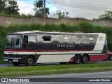 Motorhomes  na cidade de Embu das Artes, São Paulo, Brasil, por Josivaldo Oliveira. Número da foto: #12634138.
