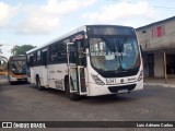 Cidade Alta Transportes 1.041 na cidade de Recife, Pernambuco, Brasil, por Luiz Adriano Carlos. Número da foto: #12632311.