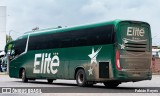 Élite 10692 na cidade de Morelia, Michoacán, México, por Fabián Reyes. Número da foto: #12633663.