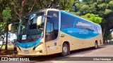 Jotamar Comércio de Peças e Transportes Rodoviários 441511 na cidade de Paulínia, São Paulo, Brasil, por Allan Henrique. Número da foto: #12632450.
