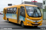 Consórcio Atalaia 912 na cidade de Itajaí, Santa Catarina, Brasil, por Diego Lip. Número da foto: #:id.