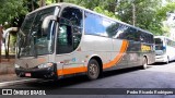 Viação Express Turismo 0074 na cidade de Pirassununga, São Paulo, Brasil, por Pedro Ricardo Rodrigues. Número da foto: #12633096.