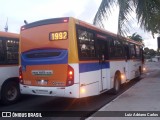 Cidade Alta Transportes 1.058 na cidade de Paulista, Pernambuco, Brasil, por Luiz Adriano Carlos. Número da foto: #12632306.