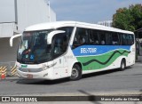 Bel-Tour Transportes e Turismo 396 na cidade de Rio de Janeiro, Rio de Janeiro, Brasil, por Marco Aurélio de Oliveira. Número da foto: #12632115.