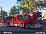 VTC - Viação Teresópolis Cavalhada 2127 na cidade de Porto Alegre, Rio Grande do Sul, Brasil, por Joao Victor da costa. Número da foto: #:id.