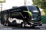 Viação Garcia 87069 na cidade de São Paulo, São Paulo, Brasil, por Filipe Lima. Número da foto: #12634035.