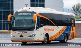 Purhépechas 729 na cidade de Morelia, Michoacán, México, por Fabián Reyes. Número da foto: #12633846.