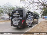 Marcos Turismo 1005 na cidade de Caruaru, Pernambuco, Brasil, por Lenilson da Silva Pessoa. Número da foto: #12633602.