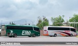 Élite 10692 na cidade de Morelia, Michoacán, México, por Fabián Reyes. Número da foto: #12633665.