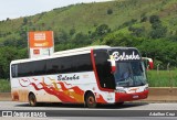Bolonha Turismo 5670 na cidade de Aparecida, São Paulo, Brasil, por Adailton Cruz. Número da foto: #12632926.