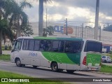 PRM Turismo 235 na cidade de Embu das Artes, São Paulo, Brasil, por Rômulo Santos. Número da foto: #12633819.