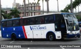 Viva Turismo 04 na cidade de Aparecida, São Paulo, Brasil, por Marcio Alves Pimentel. Número da foto: #12634409.