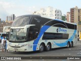 Deluxe Turismo 2022 na cidade de Aparecida, São Paulo, Brasil, por Manoel Junior. Número da foto: #12633829.