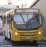 Plataforma Transportes 31020 na cidade de Salvador, Bahia, Brasil, por Silas Azevedo. Número da foto: #:id.