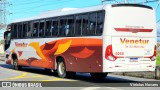 Venetur Turismo 4060 na cidade de São José dos Campos, São Paulo, Brasil, por Vinicius Novaes. Número da foto: #:id.