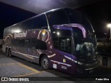Spazzini Transportes 2020 na cidade de Fazenda Vilanova, Rio Grande do Sul, Brasil, por Pedro Silva. Número da foto: #12634339.